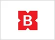 Barnhart Crane & Rigging