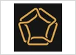 Spencer Bullion Exchange Pty Ltd
