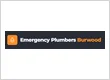 Emergency Plumbers Burwood
