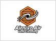 Airnixo Air Vent Cleaning