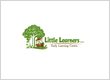 Little Learners