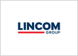 Lincom Group