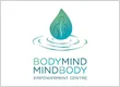 Body Mind Empowerment Centre