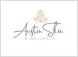 Austin Skin and Wellness