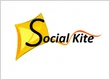 Social Kite Ltd