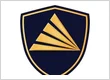 Pyramid Security