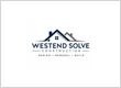 Westend Solve Construction