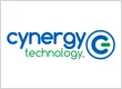 Cynergy Technology - Longview