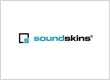 SoundSkins Global