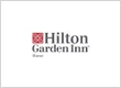 Hilton Garden Inn Hanoi