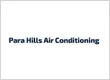 Para Hills Air Conditioning