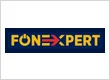 FONEXPERT - Phone and Computer Fix - Calgary South