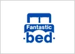 Fantastic Beds