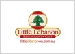 Little Lebanon