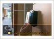 magnetic lock locksmith Shaker Heights