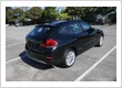 Top Used Car Dealer
