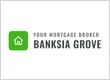 Mortgage Broker Banksia Grove