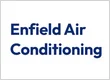 Enfield Air Conditioning