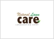 Natural Lawns Care & C Corp