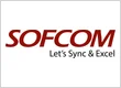 Sofcom Spectrum