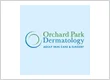 Orchard Park Dermatology