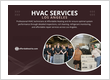HVAC Services Los Angeles