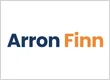 Arron Finn