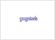 Gaugestools