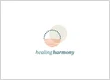 Healing Harmony Counseling
