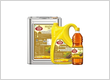 Mustrad Oil