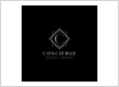 Concierge Realty Group