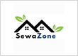 sewazone