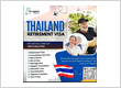 Visa Support Thailand