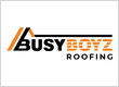 Roof Repair Services Edmonton 