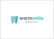 Warm Smile Dental