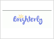 Brighterly
