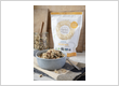 One Degree Organics