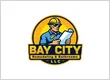 Bay City Remodeling & Bathrooms LLC