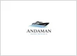 Andaman Yacht Rentals