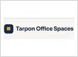 Tarpon Office Spaces
