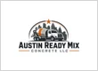 Austin Ready Mix Concrete