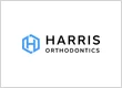 Harris Orthodontics - Saratoga Springs