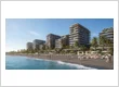 gonio beach