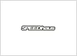 SPEEDhaus