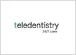 Emergency Dental Service