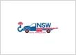 NSW Auto Wreckers - Cash For Cars Sydney