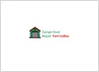 M Garage Door Repair us
