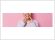 When to Seek an Emergency Dental Service for Severe Tooth Pain