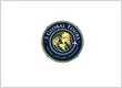 3globaltours