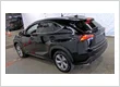 Buy Here Pay Here North Bergen: Affordable Used Cars and Flexible Financing Options